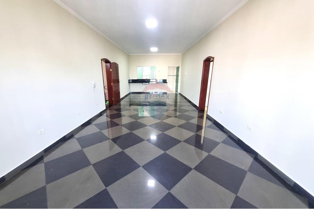 Cj. Comercial/ Sala - Alugar - Americana , São Paulo - 20.jpg - 690231011-93