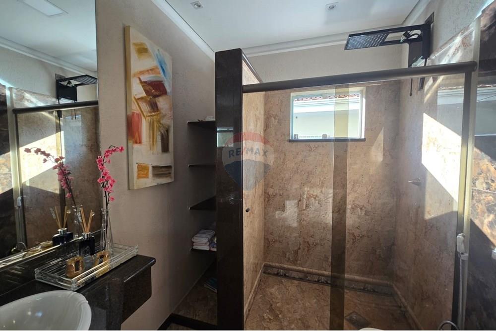 Casa - Venda - Americana , São Paulo - IMG-20250516-WA0027.jpg - 691071001-22