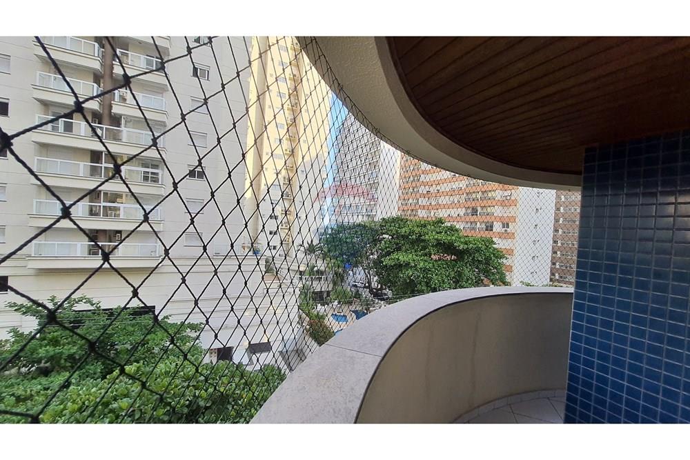 Apartamento - Venda - Guarujá , São Paulo - WhatsApp Image 2025-05-08 at 15.55.42.jpeg - 690551070-21