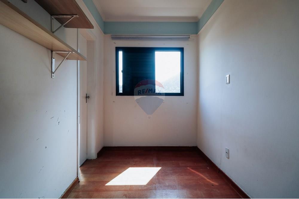 Apartamento - Venda - Praia Grande , São Paulo - 51-IMG_8693.jpg - 691161015-4