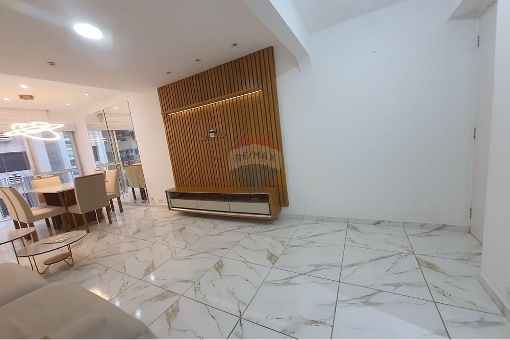 Apartamento - Venda - Guarujá , São Paulo - WhatsApp Image 2025-07-31 at 11.36.29 (2).jpeg - 690551057-494