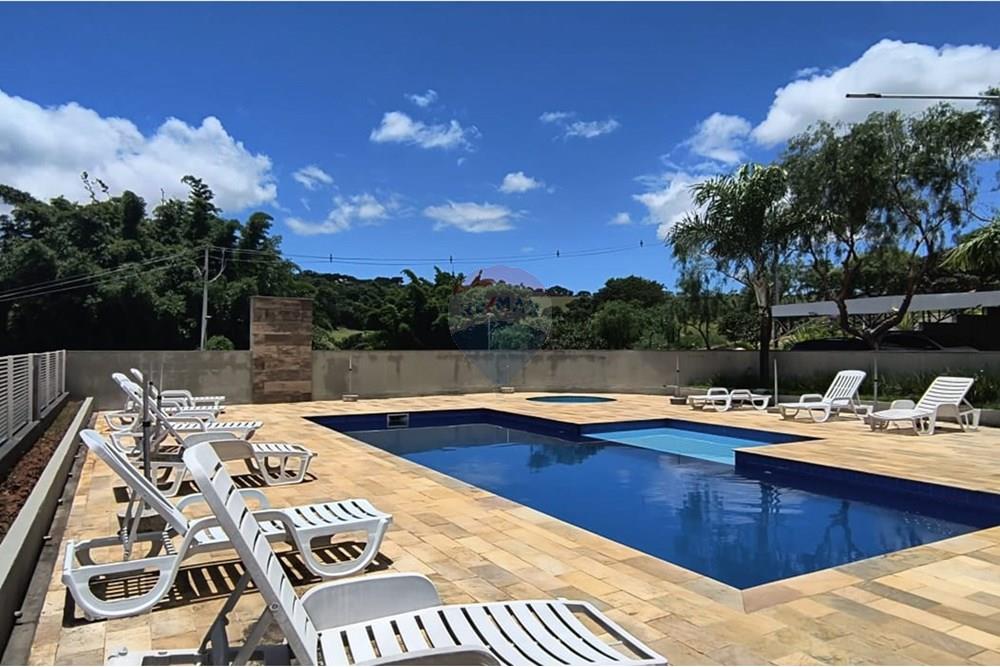 Apartamento - Alugar - Bragança Paulista , São Paulo - 0f296511-a83d-42dd-932a-b6fb55502ac1.jpeg - 690041001-143