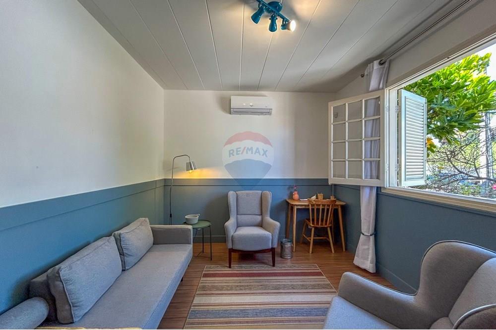 Cj. Comercial/ Sala - Alugar - Vinhedo , São Paulo - IMG-20250917-WA0021.jpg - 690941027-33