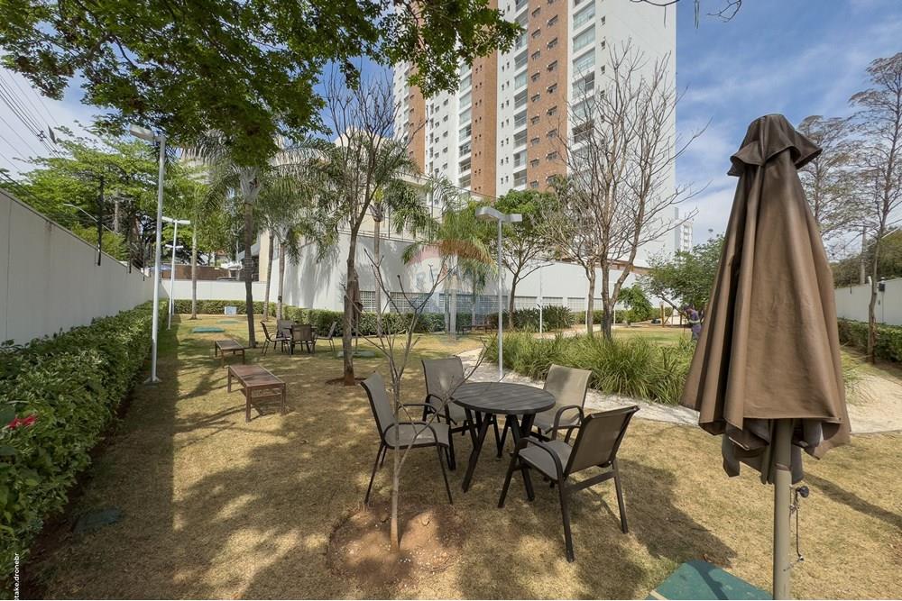 Apartamento - Venda - Campinas , São Paulo - TKD-7039.jpg - 690681105-61