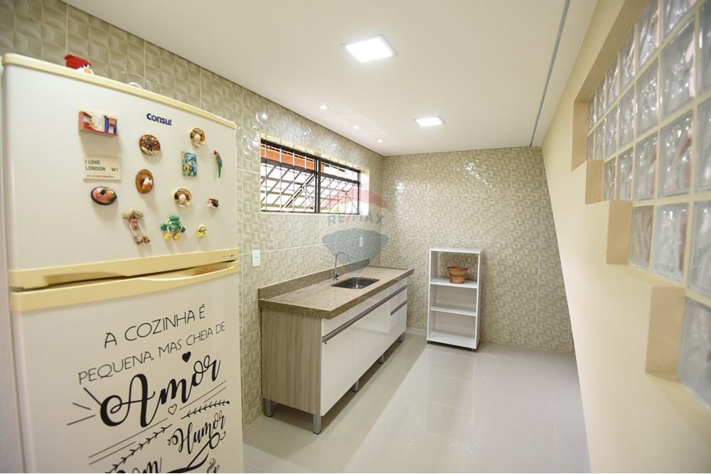 Chácara / Sítio / Fazenda - Venda - Ipeúna , São Paulo - PIP_2047.JPG - 690811015-126