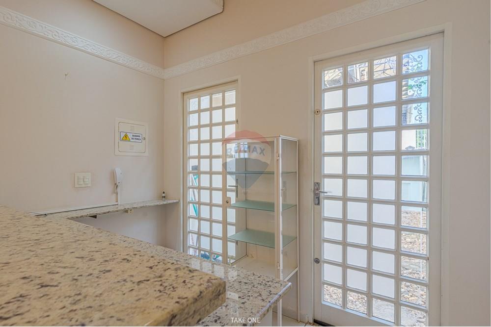 Casa Comercial - Venda - Campinas , São Paulo - TAKEONE-2208.jpg - 690131086-28