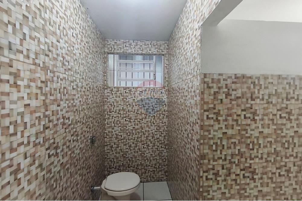 Galpão - Alugar - Mogi Mirim , São Paulo - IMG_20251017_135757.jpg - 690751092-21