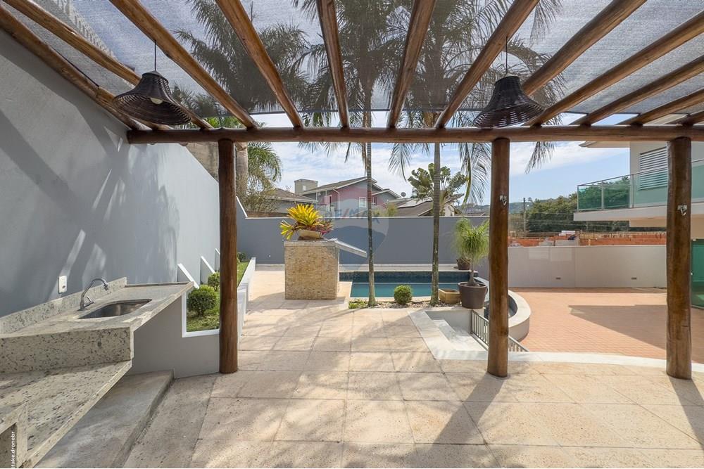 Sobrado - Venda - Louveira , São Paulo - Cópia de TKD-5517.jpg - 690051029-76