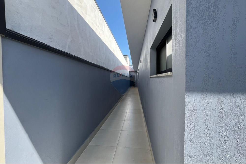 Casa de Condomínio - Venda - Paulínia , São Paulo - Imagem do WhatsApp de 2025-08-07 à(s) 14.54.02_32ddc830.jpg - 690511143-91