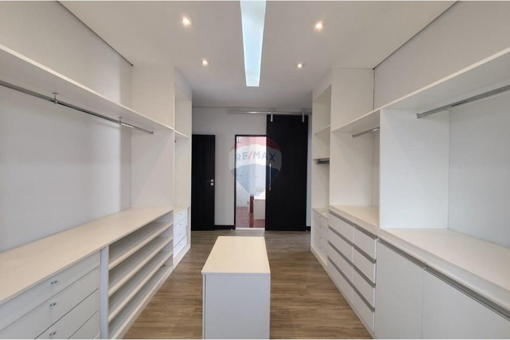 Casa de Condomínio - Alugar - Paulínia , São Paulo - dad6549f-ebac-47c5-ab5d-7b612a516548.jpg - 690511042-357