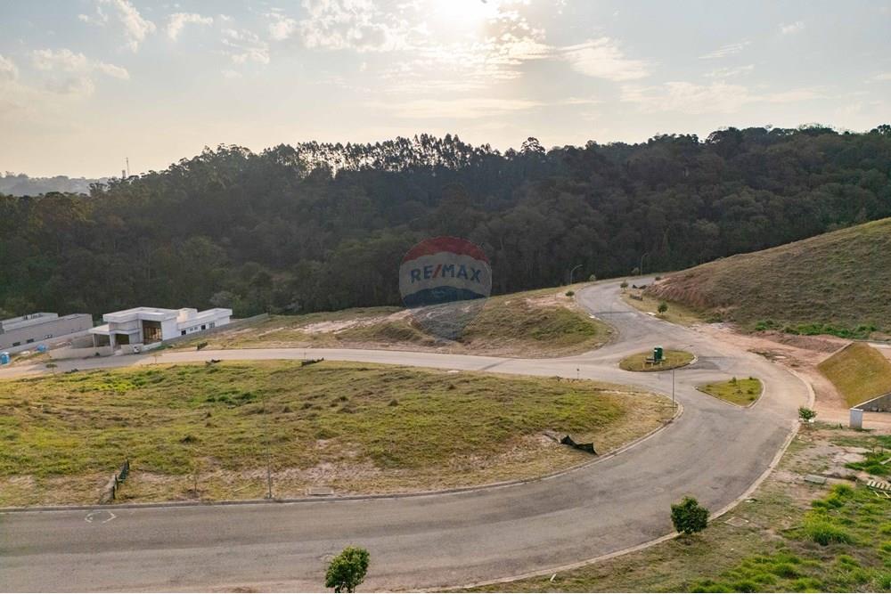 Terreno - Venda - Jundiaí , São Paulo - DJI_20250828164334_0294_D_DJIMINI4PR.jpg - 690361037-26