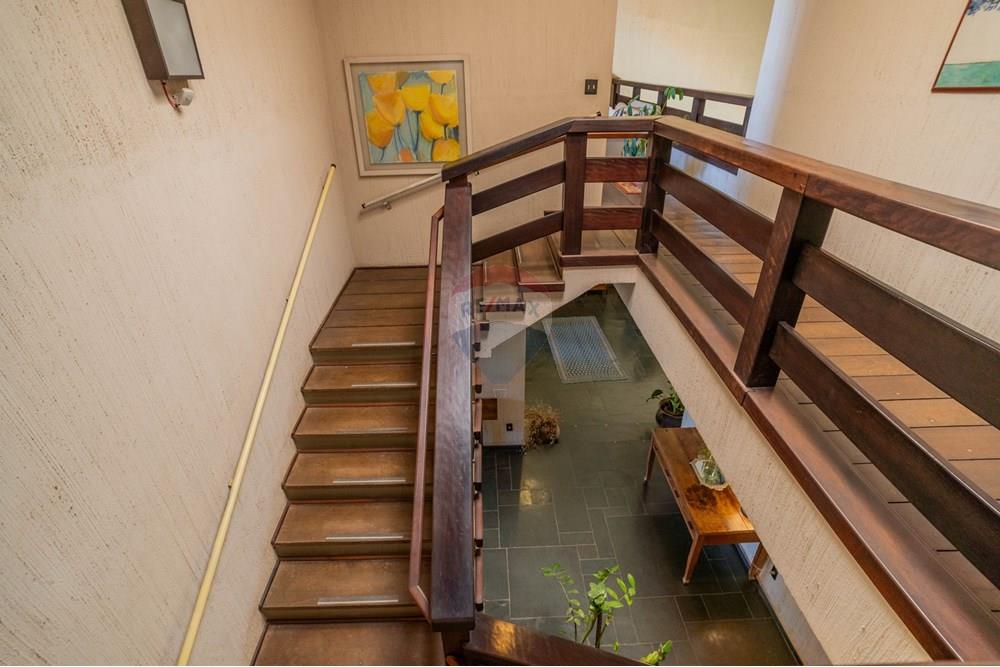 Casa - Venda - Campinas , São Paulo - FOTOS IMOBILIARIAS-94.jpg - 690681050-166