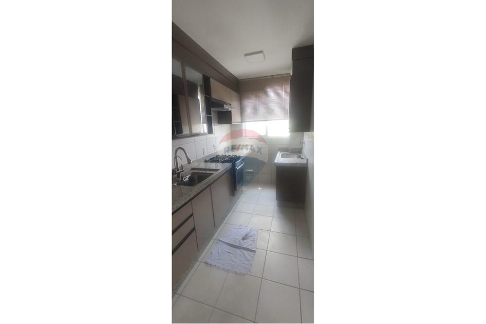 Apartamento - Alugar - Mogi Guaçu , São Paulo - WhatsApp Image 2025-10-22 at 11.34.11.jpeg - 690281061-2