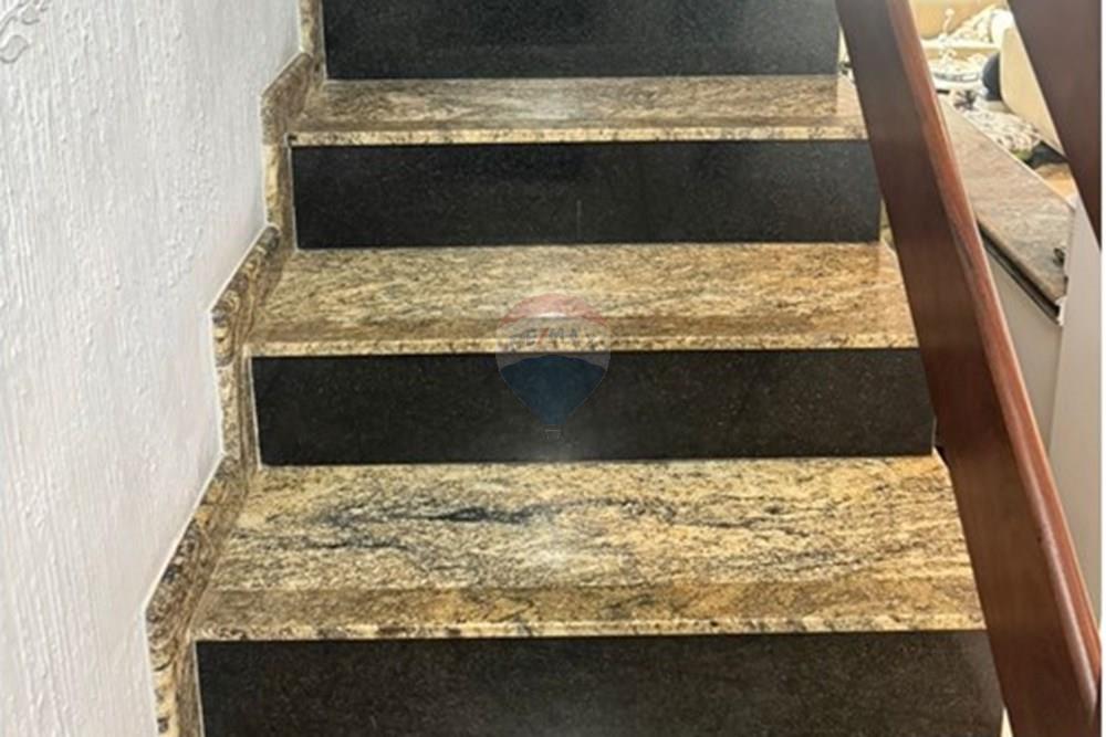 Casa de Condomínio - Venda - Santana de Parnaíba , São Paulo - IMG-20250829-WA0127.jpg - 690951039-15