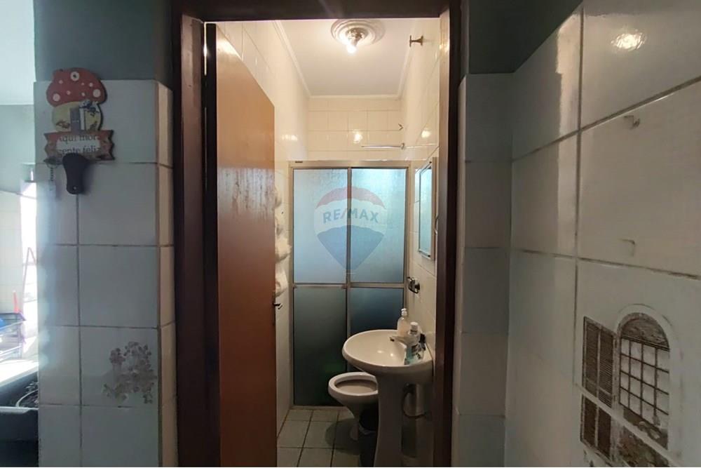 Casa - Venda - Paulínia , São Paulo - IMG-20250526-WA0085.jpg - 690511152-41