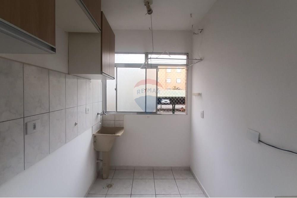 Apartamento - Alugar - Bragança Paulista , São Paulo - WhatsApp Image 2025-08-09 at 13.40.08.jpeg - 690141098-25