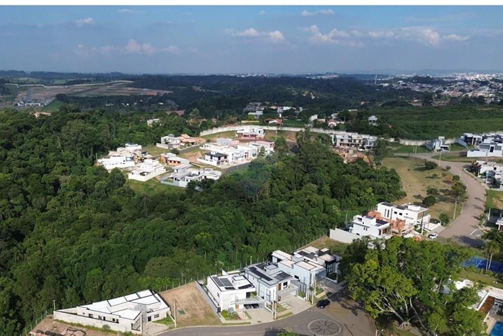 Terreno - Venda - Jundiaí , São Paulo - DJI_0523 (2).jpeg - 690791093-28