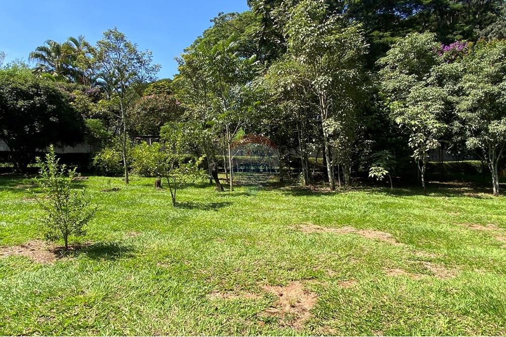 Chácara / Sítio / Fazenda - Venda - Jarinu , São Paulo - Z32.JPEG - 691121002-22