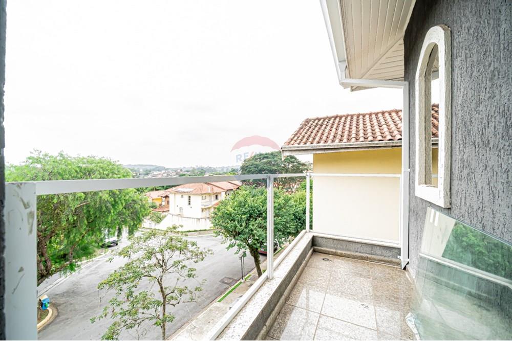 Casa de Condomínio - Venda - Cotia , São Paulo - CA-51.jpg - 691151015-65