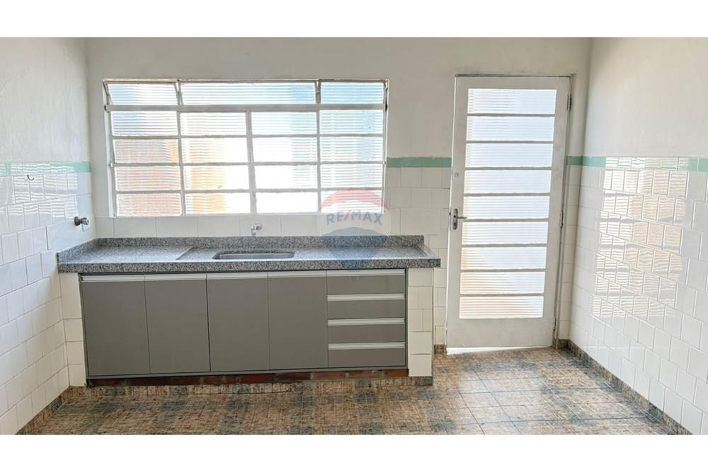 Casa - Alugar - Mogi Guaçu , São Paulo - WhatsApp Image 2025-07-02 at 16.50.02 (3).jpeg - 690281038-165