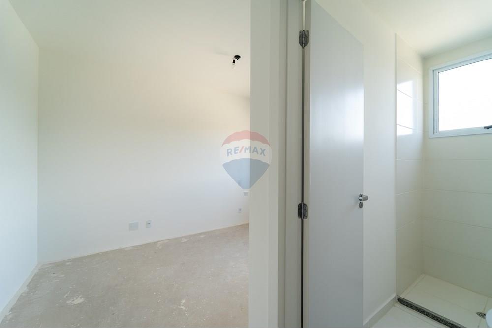 Apartamento - Venda - Jundiaí , São Paulo - DSC03229.jpg - Suite - 690591032-118