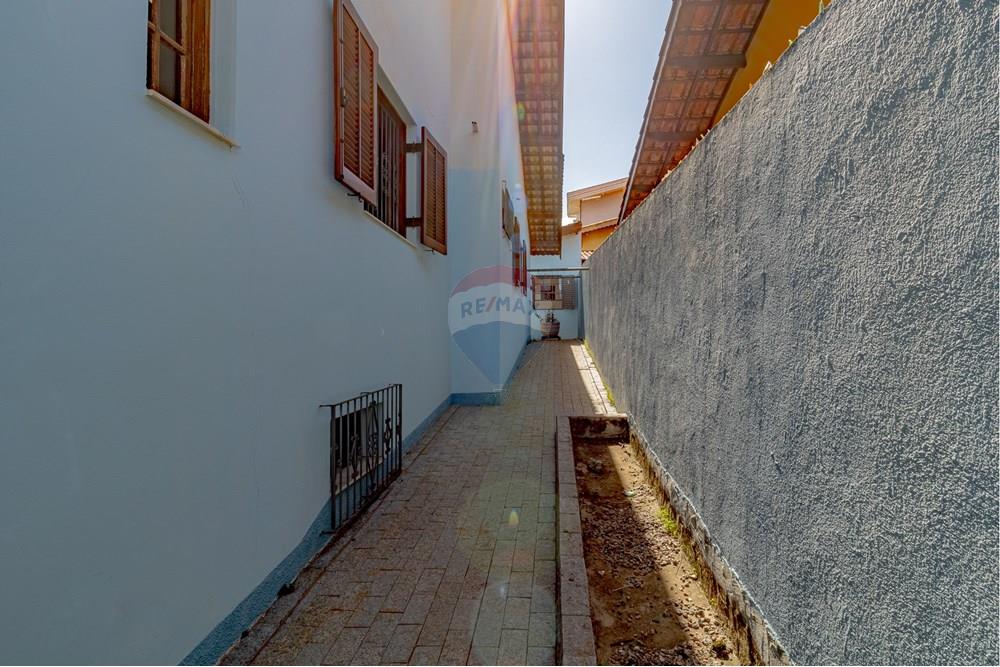 Casa - Venda - Atibaia , São Paulo - 30-casa-terrea-a-venda-jardim-do-lago-atibaia-remax-murilo-ferreto-lenita-zamana.jpg - 690921044-66