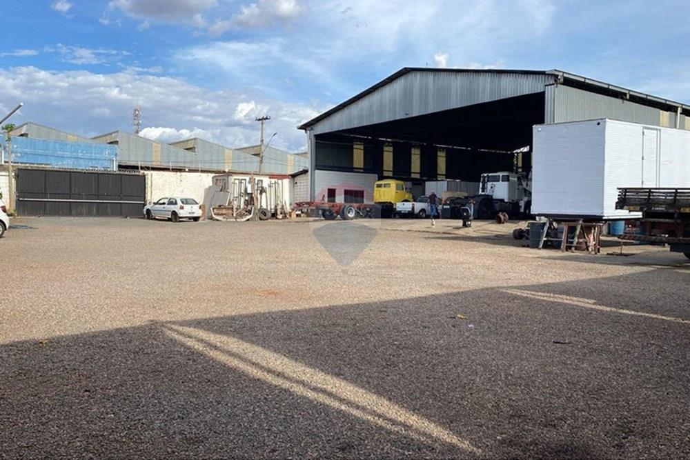 Galpão - Alugar - Sumaré , São Paulo - WhatsApp Image 2025-10-26 at 7.40.08 PM.jpeg - 690711005-1122