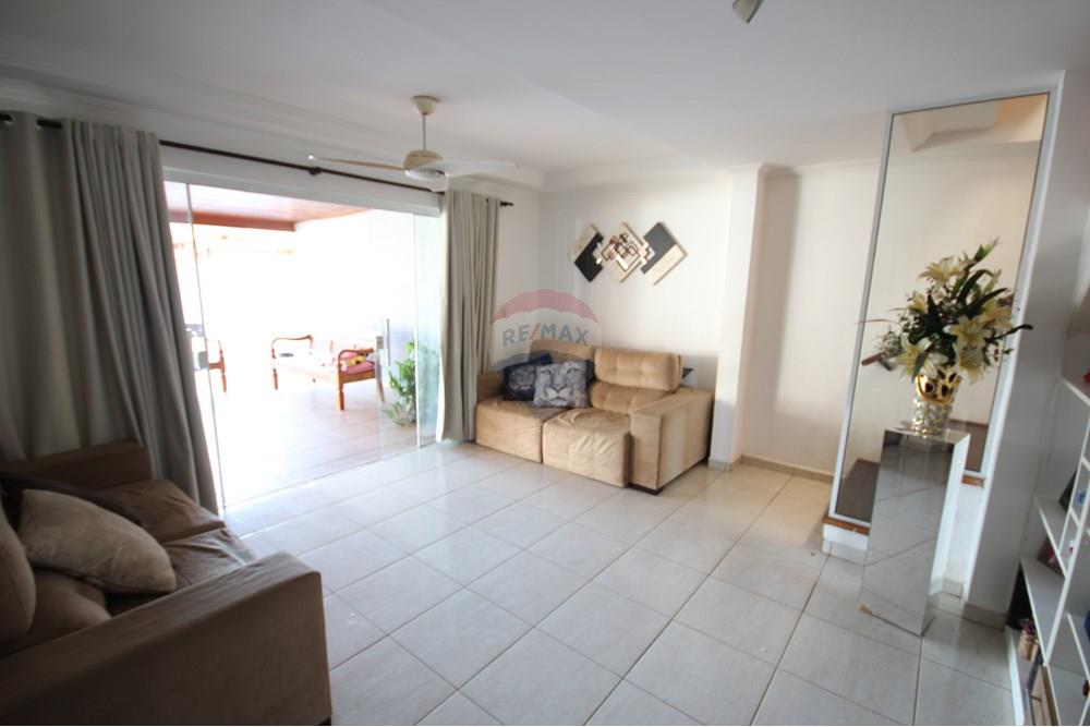 Casa - Venda - Paulínia , São Paulo - IMG_1994 (1).JPG - 690511143-71