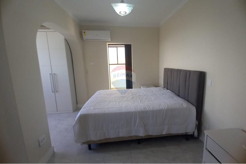 Cobertura - Venda - Guarujá , São Paulo - 2c00308b-a8af-4516-89c0-26349c5b5ce9.jpeg - 690501045-266