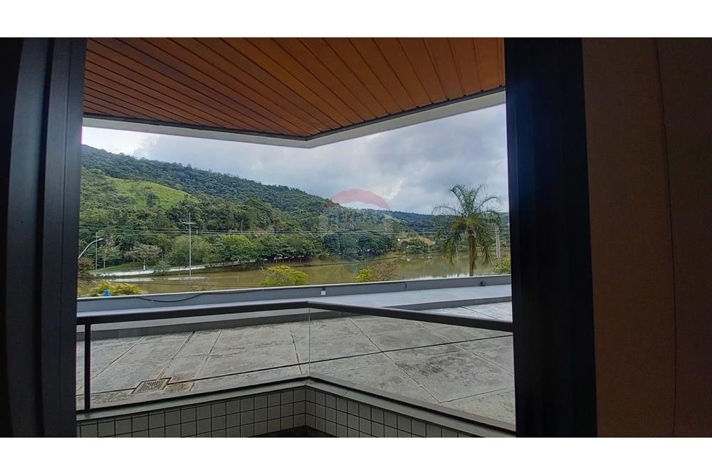 Apart Hotel/ Flat - Venda - Águas de Lindóia , São Paulo - 20250424_141041.jpg - 690291077-261