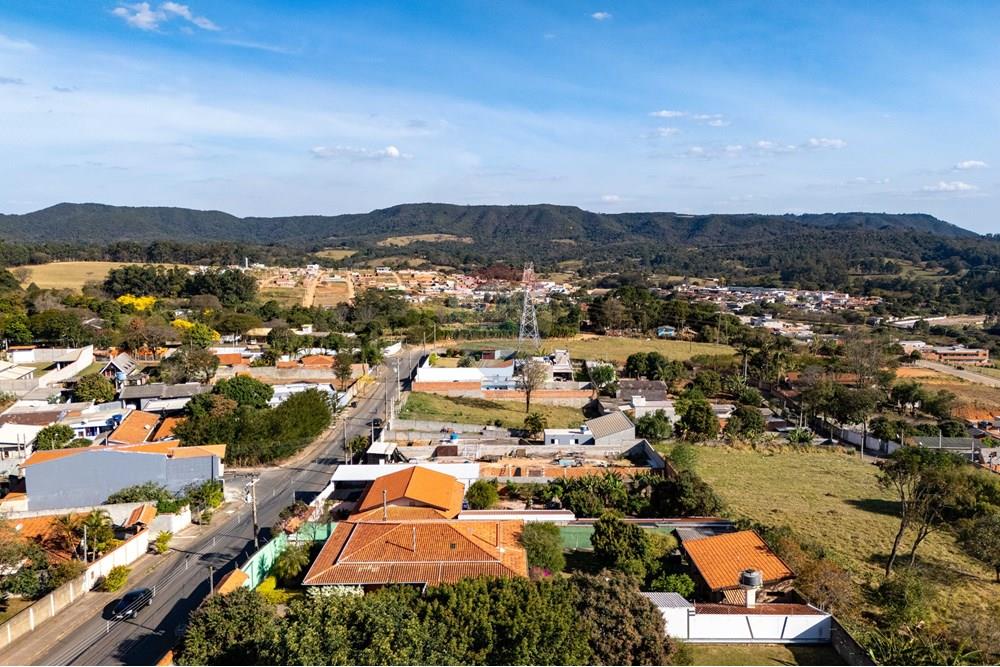 Chácara / Sítio / Fazenda - Venda - Cabreúva , São Paulo - DJI_20250904153819_0384_D_DJIMINI4PR.jpg - 690361003-89