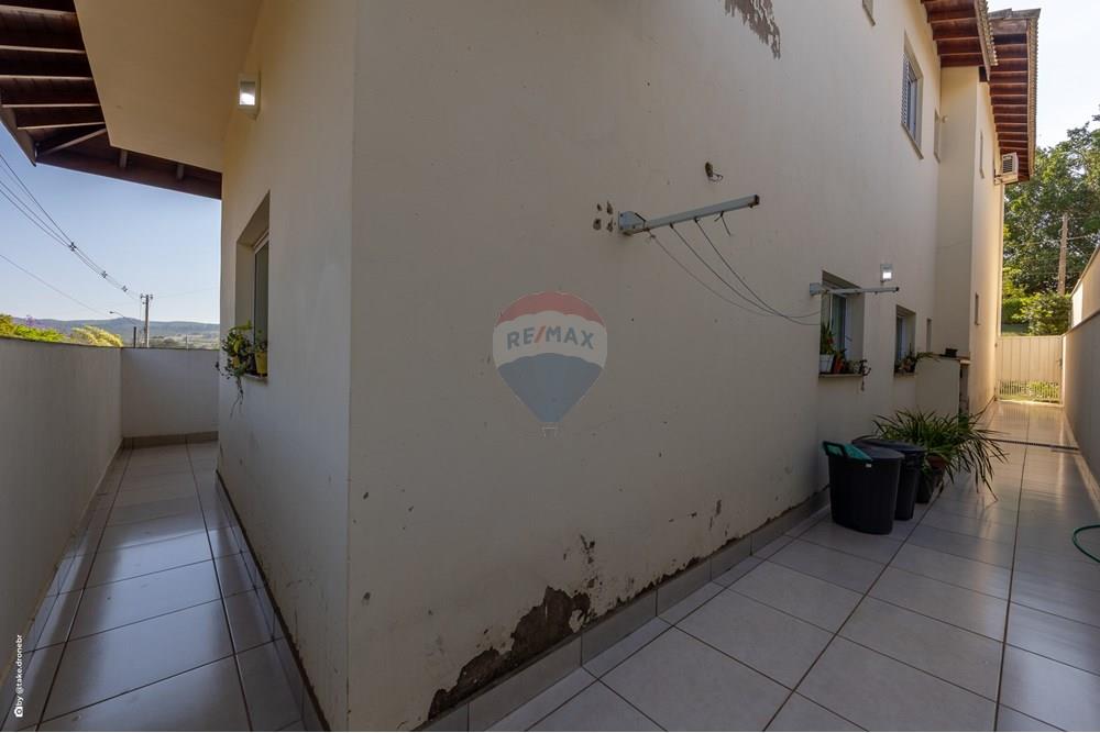 Casa de Condomínio - Venda - Louveira , São Paulo - TKD-8045.jpg - 690941044-15