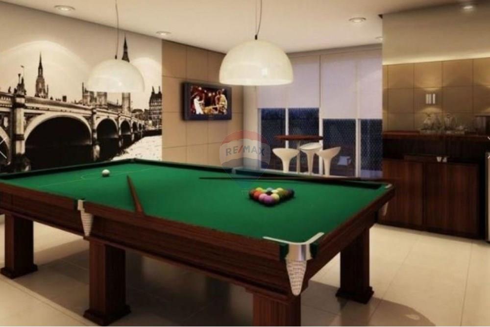 Apartamento - Venda - Barueri , São Paulo - Screenshot_20251016_225250_Chrome.jpg - 690951041-2