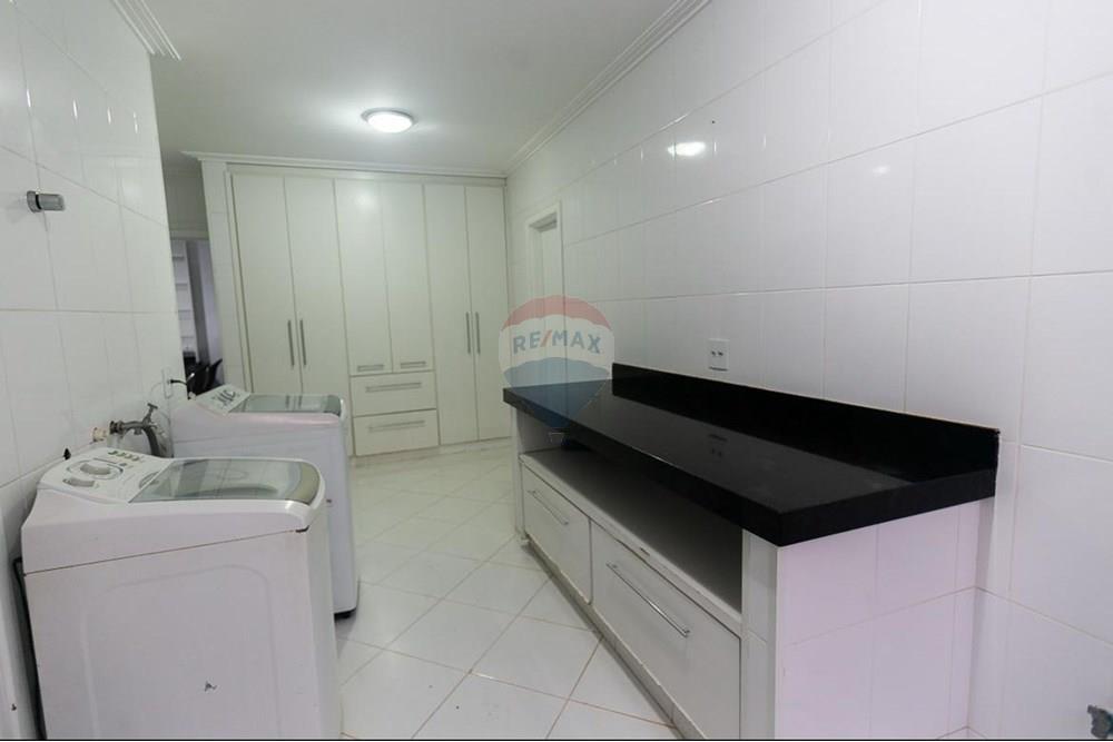 Casa - Alugar - Piracicaba , São Paulo - WhatsApp Image 2025-06-10 at 16.56.55 (19).jpeg - 690571070-103