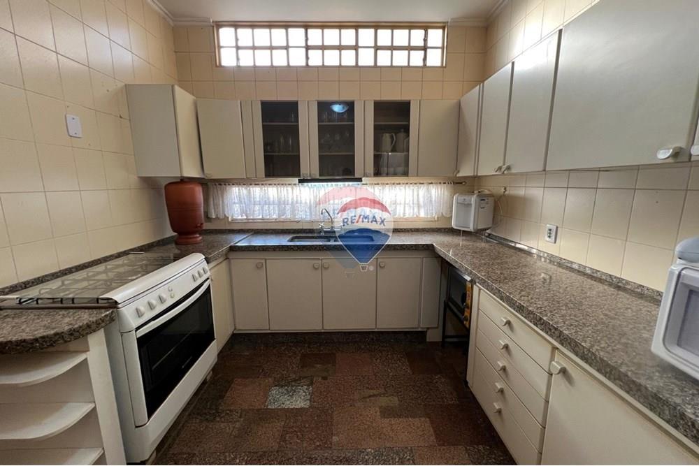 Casa - Venda - Araraquara , São Paulo - WhatsApp Image 2025-08-19 at 11.04.28 (1).jpeg - 690151067-22