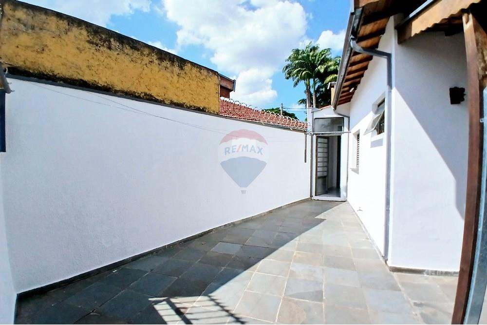 Casa - Venda - Piracicaba , São Paulo - 20250325_135455.jpg - 690781080-23