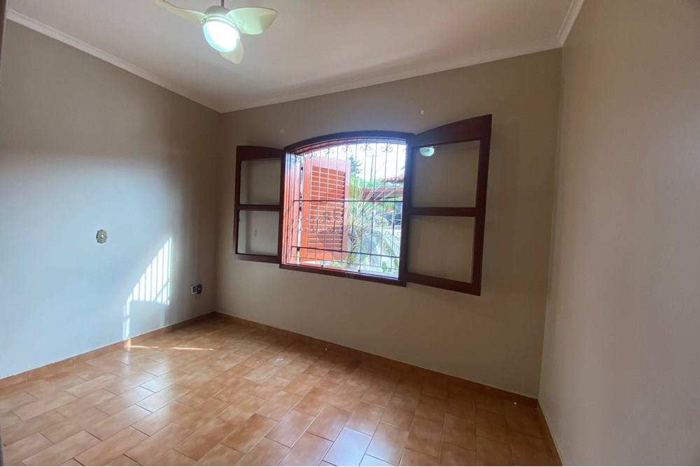 Casa - Venda - Águas de Lindóia , São Paulo - WhatsApp Image 2025-09-27 at 11.35.41.jpeg - 690291077-281