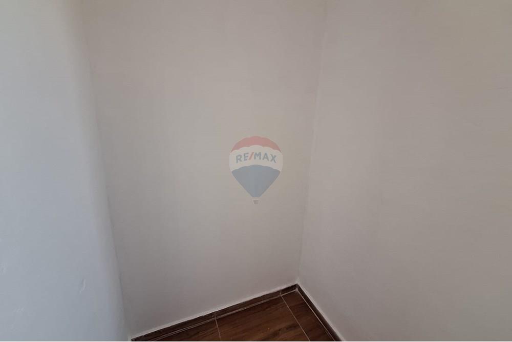 Casa - Venda - Mogi Mirim , São Paulo - 048838be-eeb4-4327-89b1-5168a4065235.jpeg - 690751048-312