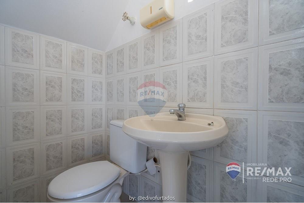 Cj. Comercial/ Sala - Venda - Vinhedo , São Paulo - EDI05805EDIVOFURTADO-RG98002306922 SSPCE - REMAX REDE PRO I - COMERCIAL - 690541142-171 - ANDREA COSTA_.jpg - 690541142-171