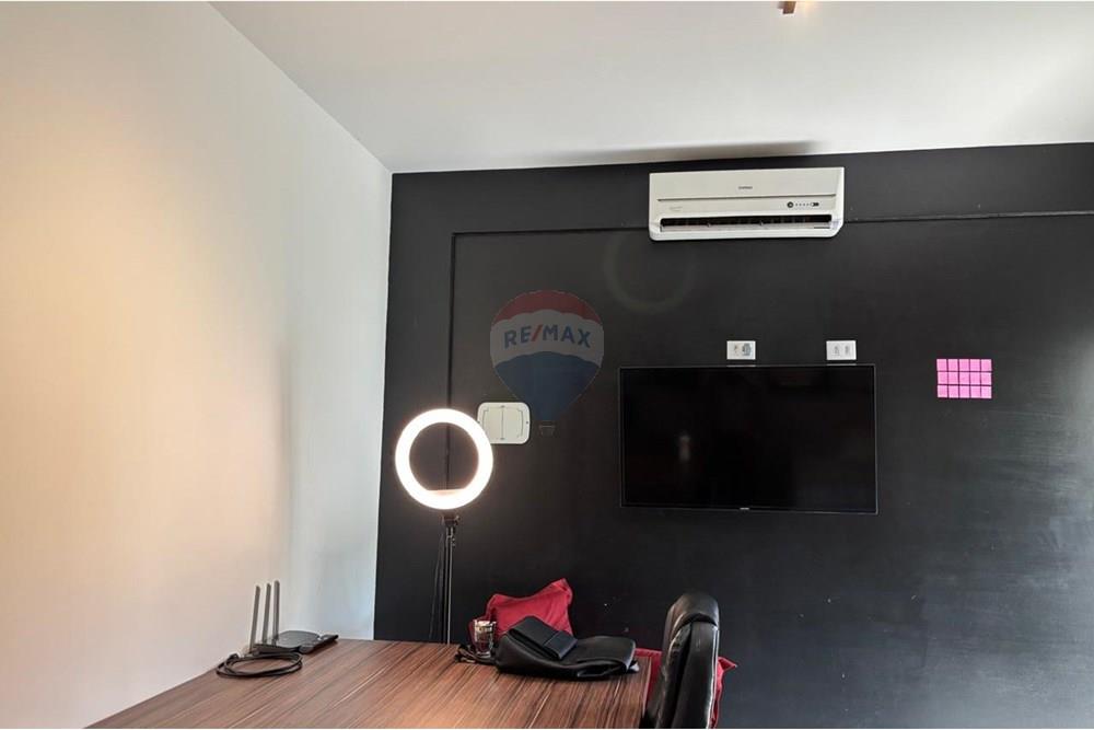 Casa - Venda - Américo Brasiliense , São Paulo - WhatsApp Image 2025-09-10 at 12.48.30.jpeg - 690151093-2