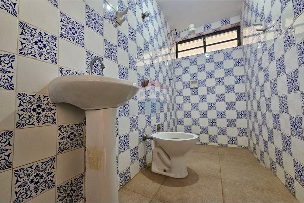 Casa - Venda - Itapira , São Paulo - photo_2025-06-01_15-50-30.jpg - 690291048-71