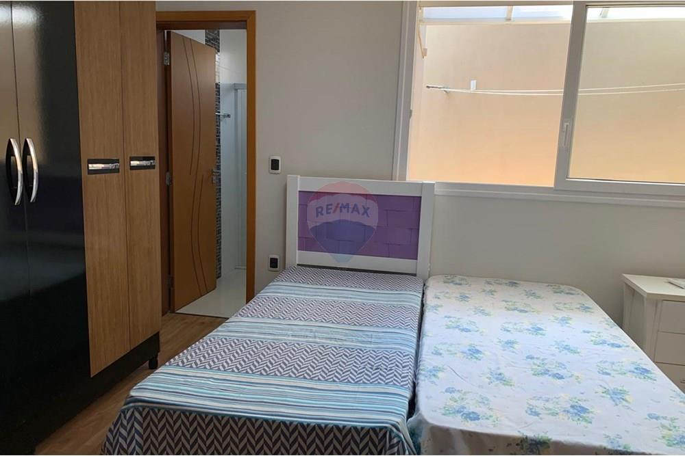 Casa - Alugar - Itatiba , São Paulo - WhatsApp Image 2025-03-18 at 09.43.43 (17).jpeg - 690661006-415