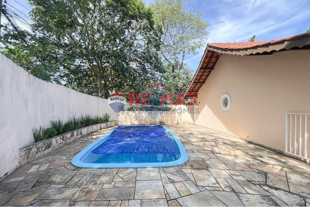 Casa - Venda - Osasco , São Paulo - IMG_6683.jpg - 690351013-17