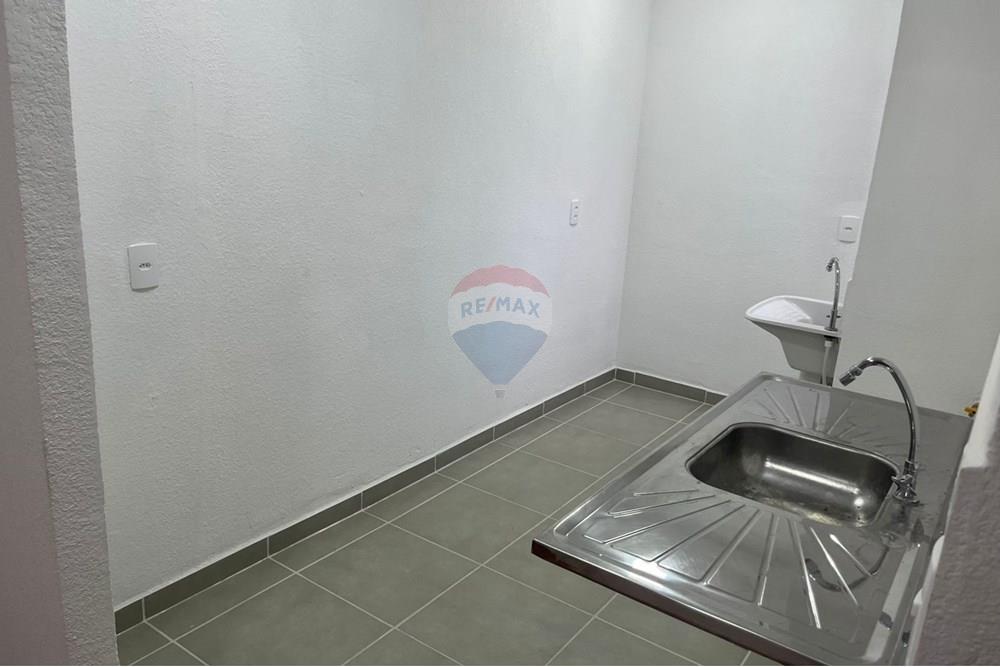 Apartamento - Alugar - Piracicaba , São Paulo - WhatsApp Image 2025-10-08 at 14.49.36.jpeg - 690571070-162