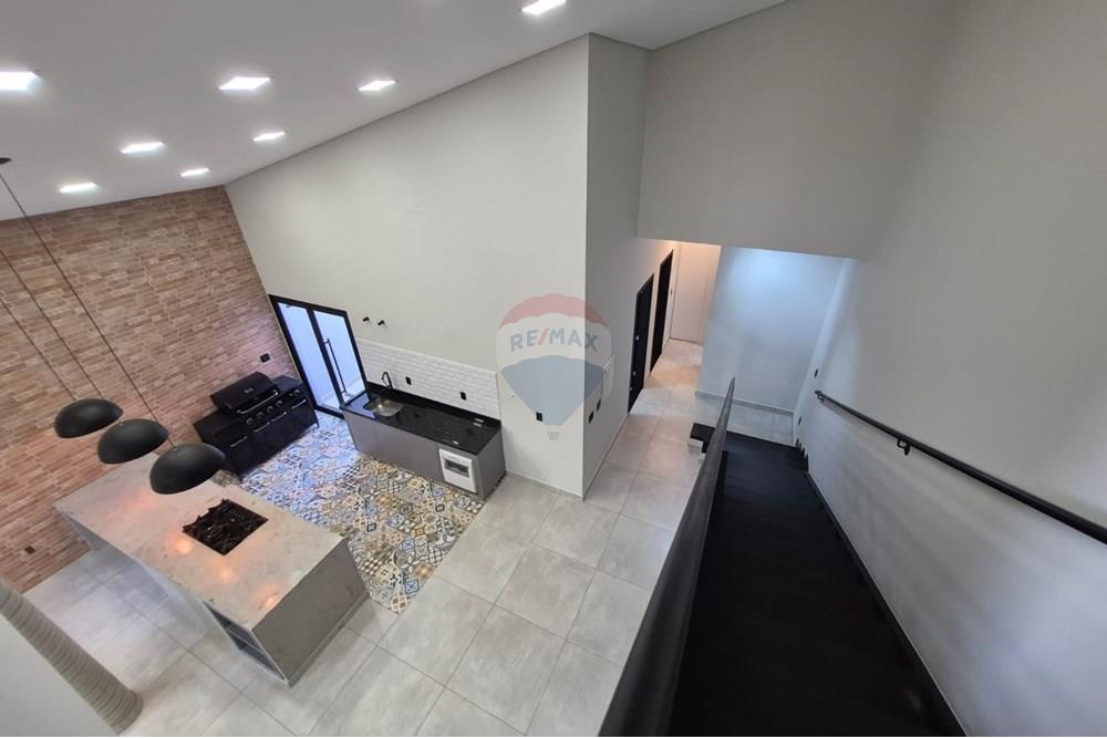 Casa de Condomínio - Alugar - Paulínia , São Paulo - IMG-20250828-WA0118.jpg - 690511001-1461