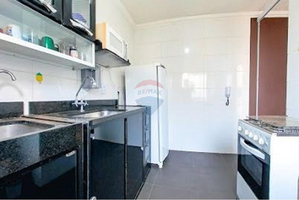 Apartamento - Venda - Araras , São Paulo - WhatsApp Image 2025-10-09 at 16.43.01.jpeg - 690691100-1