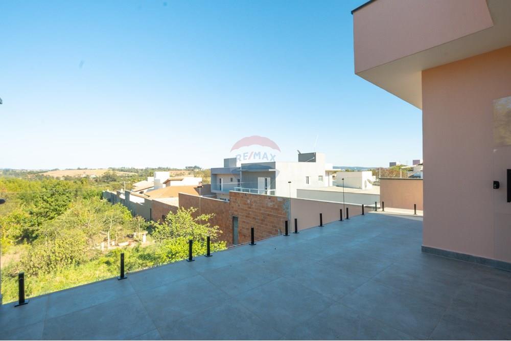 Casa - Venda - Jundiaí , São Paulo - @filipemaker-33.jpg - 690591033-96