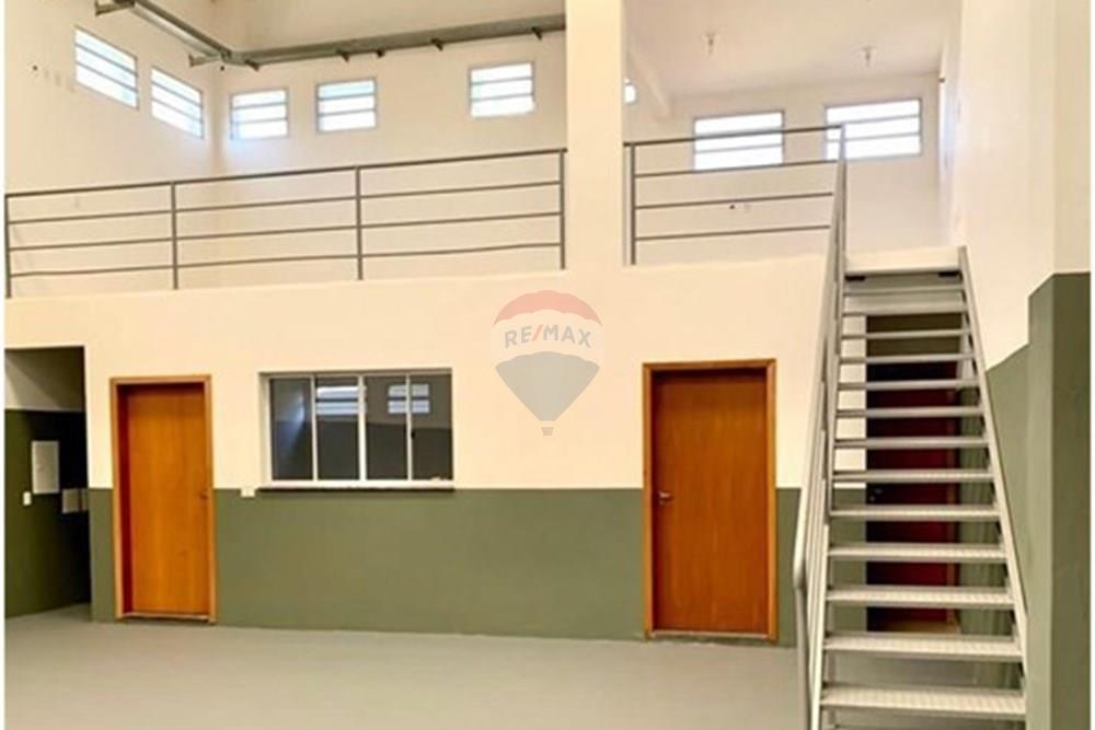 Galpão - Alugar - Atibaia , São Paulo - IMG-20250822-WA0185.jpg - 690471100-188