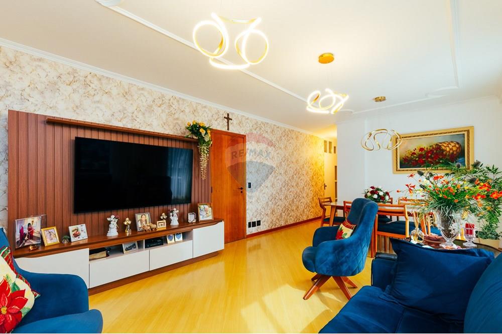 Apartamento - Venda - Jundiaí , São Paulo - Apto Centro-32.jpg - 690621043-1