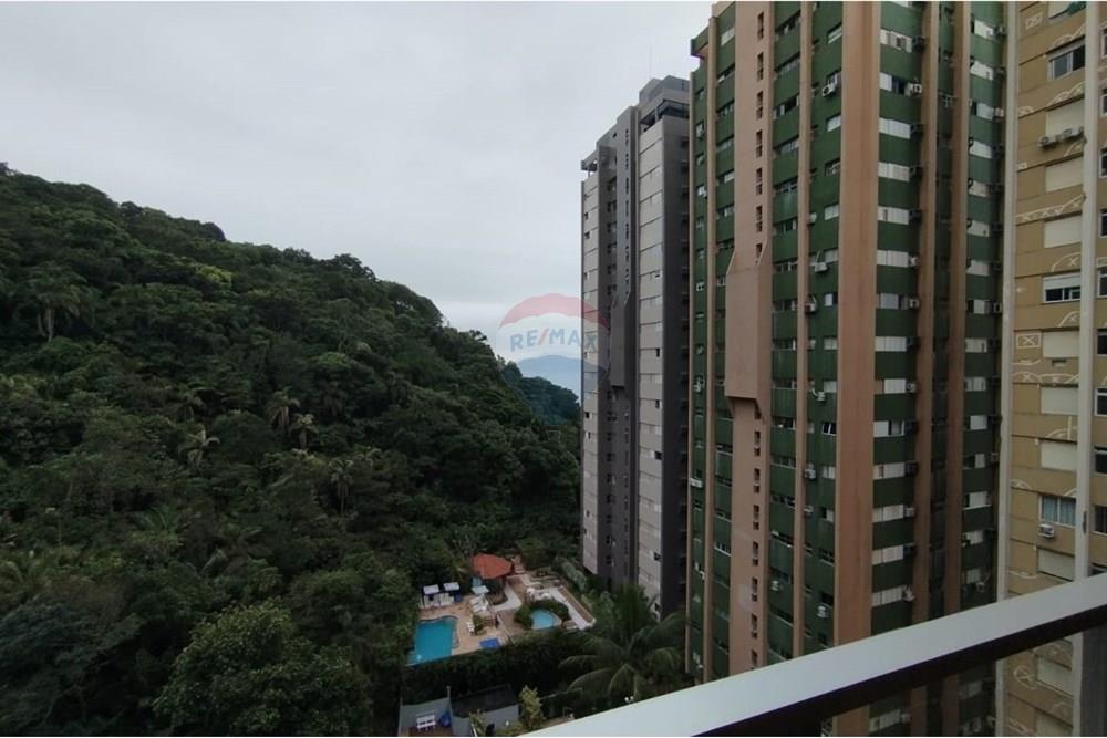 Apartamento - Venda - Guarujá , São Paulo - ac13a5cb-88b8-4445-b426-52bf43094e7d.jpg - 690551025-195